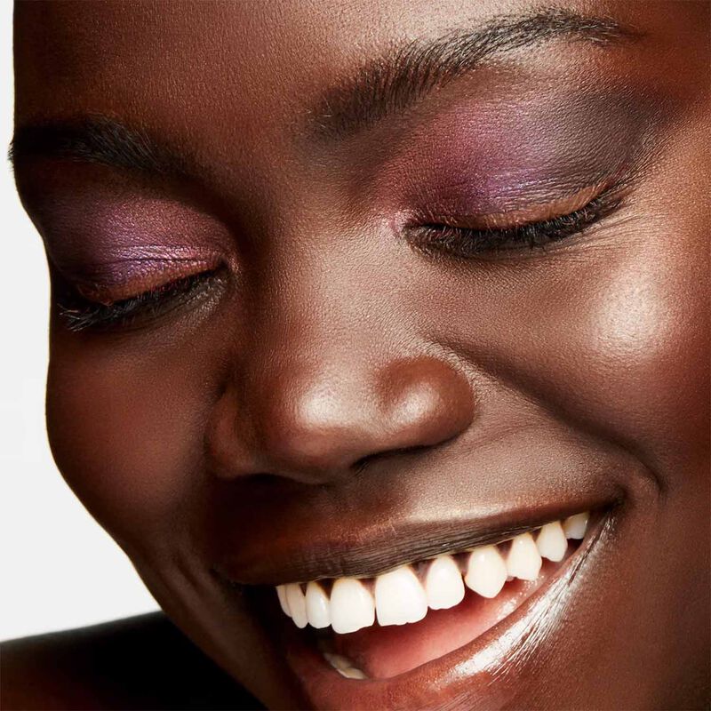 MAC Liquidlast 24-Hour Waterproof Liner - Coco Bar image number 2